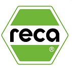 Reca