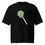 Thumbnail: Oversized Heavyweight T-shirt (Green Lollipop)
