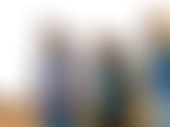 80 Best Inspiring Hiking Quotes To Inspire Your Next Outdoor Adventure