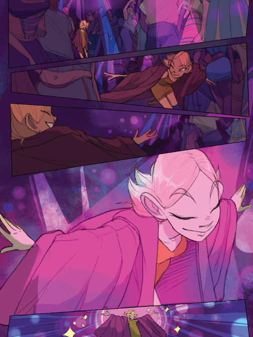 chapter 1 page 60-01.jpg