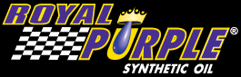 ROYALPURPLE