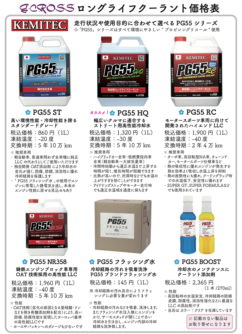 クーラント価格表.png