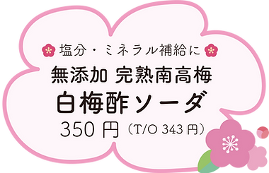 白梅酢ソーダ3.png