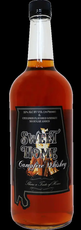 Sweet Home Spirits, Campfire Cinnamon Flavored Whiskey