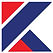 karimkunnamlive logo_edited.jpg