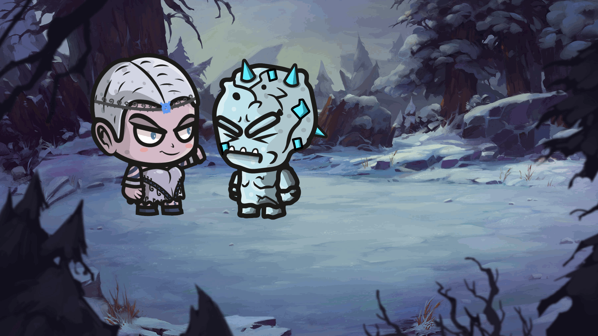 Maya-Slash.gif