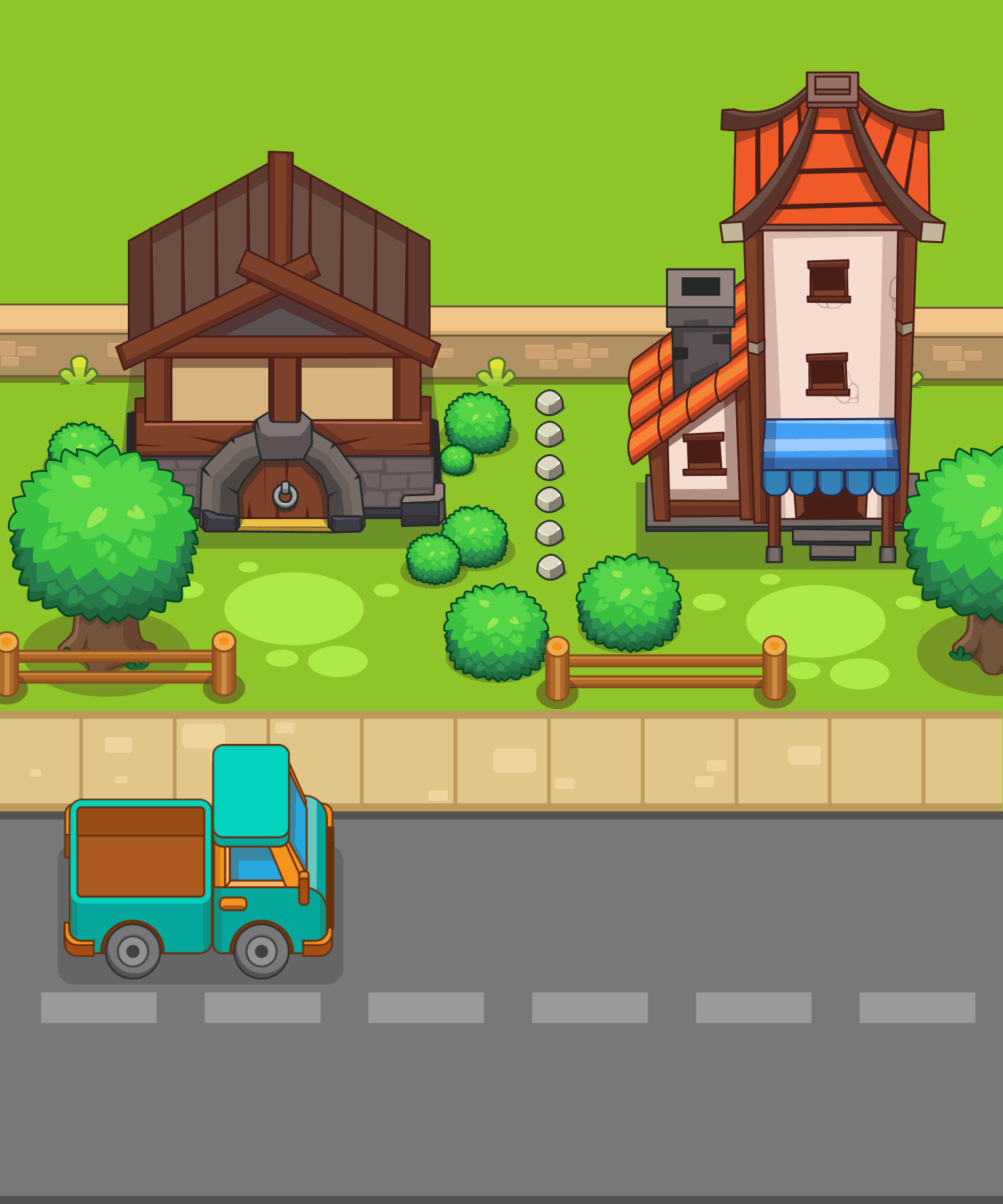Maya-Driver.gif