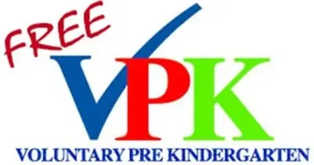 Free-VPK Riverside Jacksonville Florida 32204 Childcare Daycare Preschool.webp