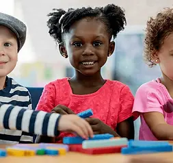 Preschool Riverside Jacksonville Florida 32204 Childcare Daycare.webp