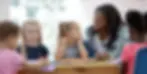 Childcare Day care Preschool Riverside Jacksonville FL 32204.webp