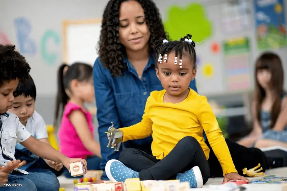 Childcare Day care Preschool Ft Pierce FL 34950.webp