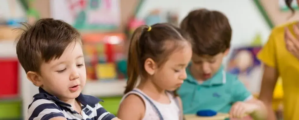 Before-school Altamonte Springs FL 32714 Childcare Daycare Preschool.webp