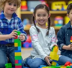 Childcare_Daycare_VPK_Riverside_Jacksonville_32204