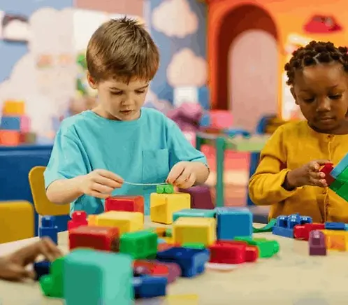 Free VPK Palm Bay Florida 32909 Childcare Daycare Preschool.webp