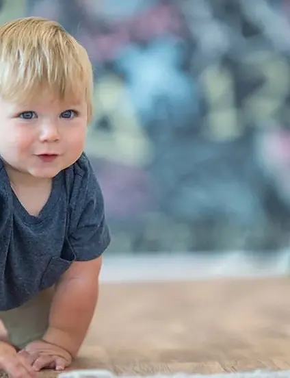 Infant Altamonte Springs FL 32714 Childcare Daycare Preschool.webp