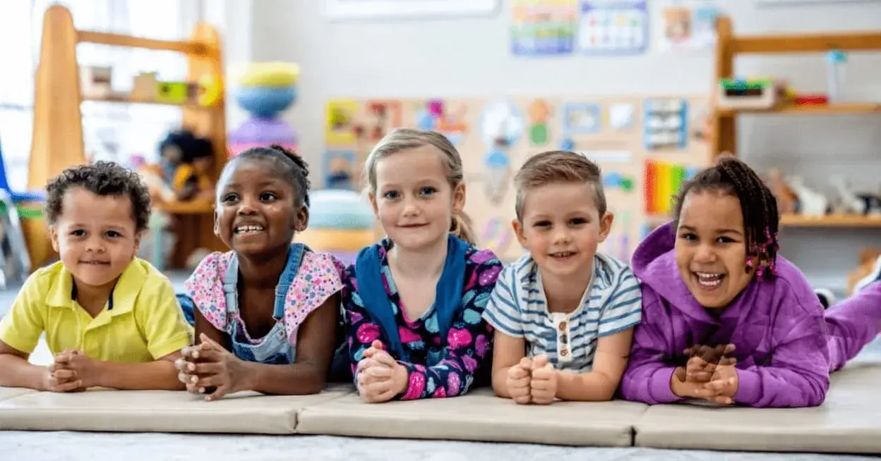 Transportation Ft Pierce Florida 34950 Preschool Schooler.webp
