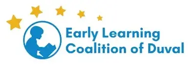 ELC SR VPK Riverside Jacksonville FL 32204 Childcare Daycare Preschool.webp