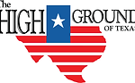 High Ground of Texas.jpg
