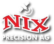 White logo with dropbox.png