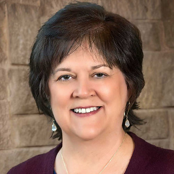 LEAP Kim-Bairrington.jpg