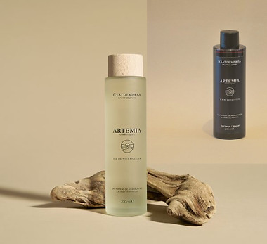 eau-micellaire-eclat de mimosa_edited.jpg