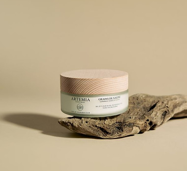 gommage-grain de saline.jpg