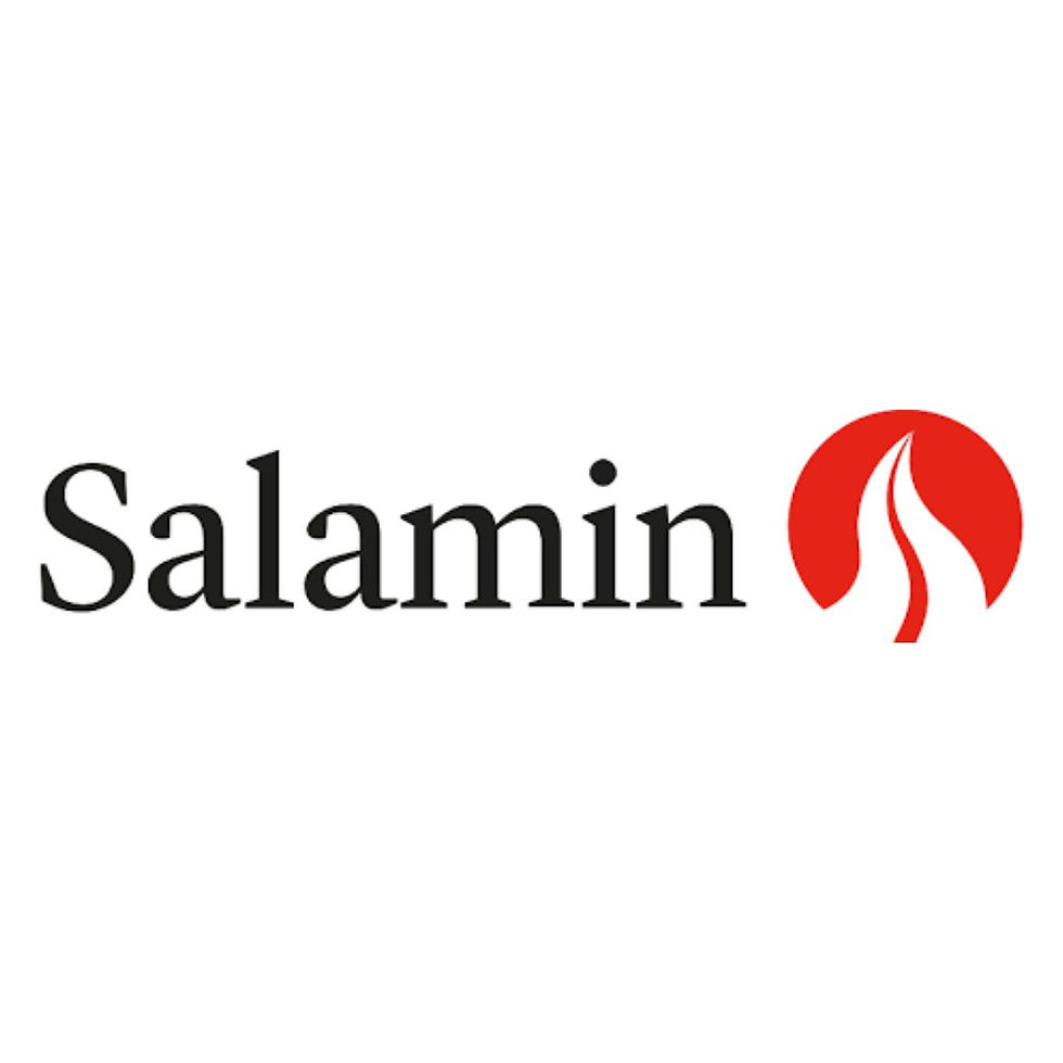 Laboratoire d'analyses médicales Luc Salamin