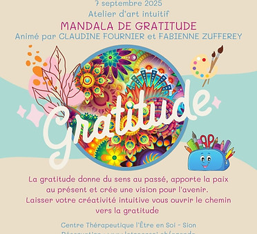 Mandala de gratitude.jpg