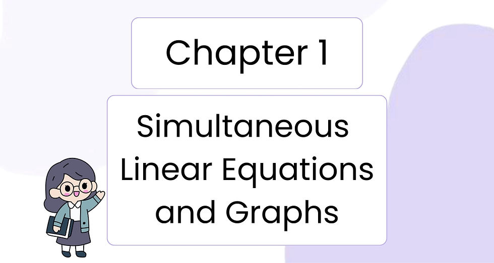 Sec 2 Chap 1.jpg