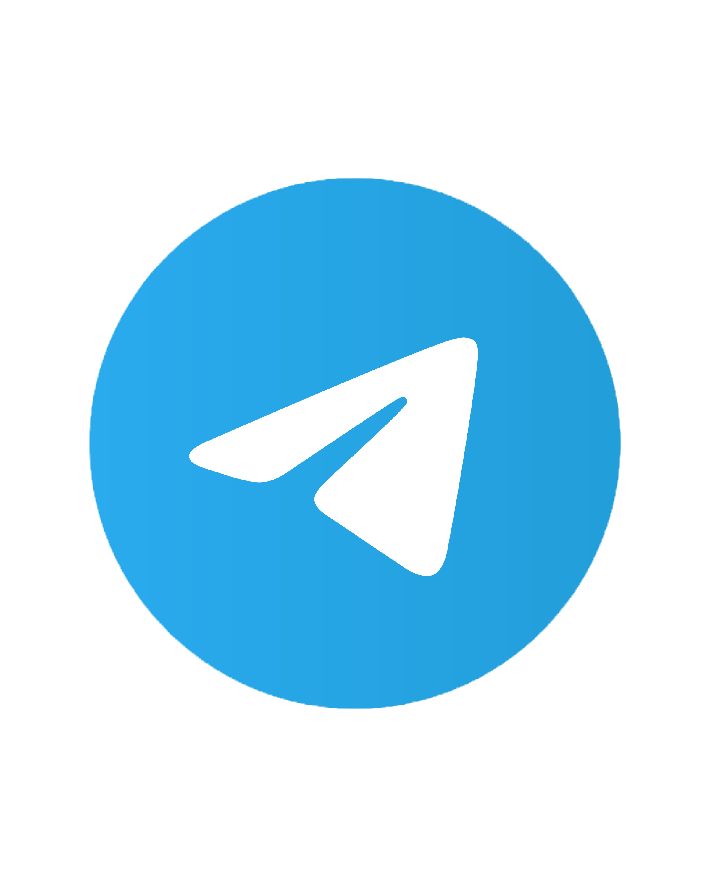 Telegram Logo png_edited.png