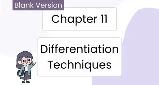 Sec 4 AM Chap 11 blank.webp