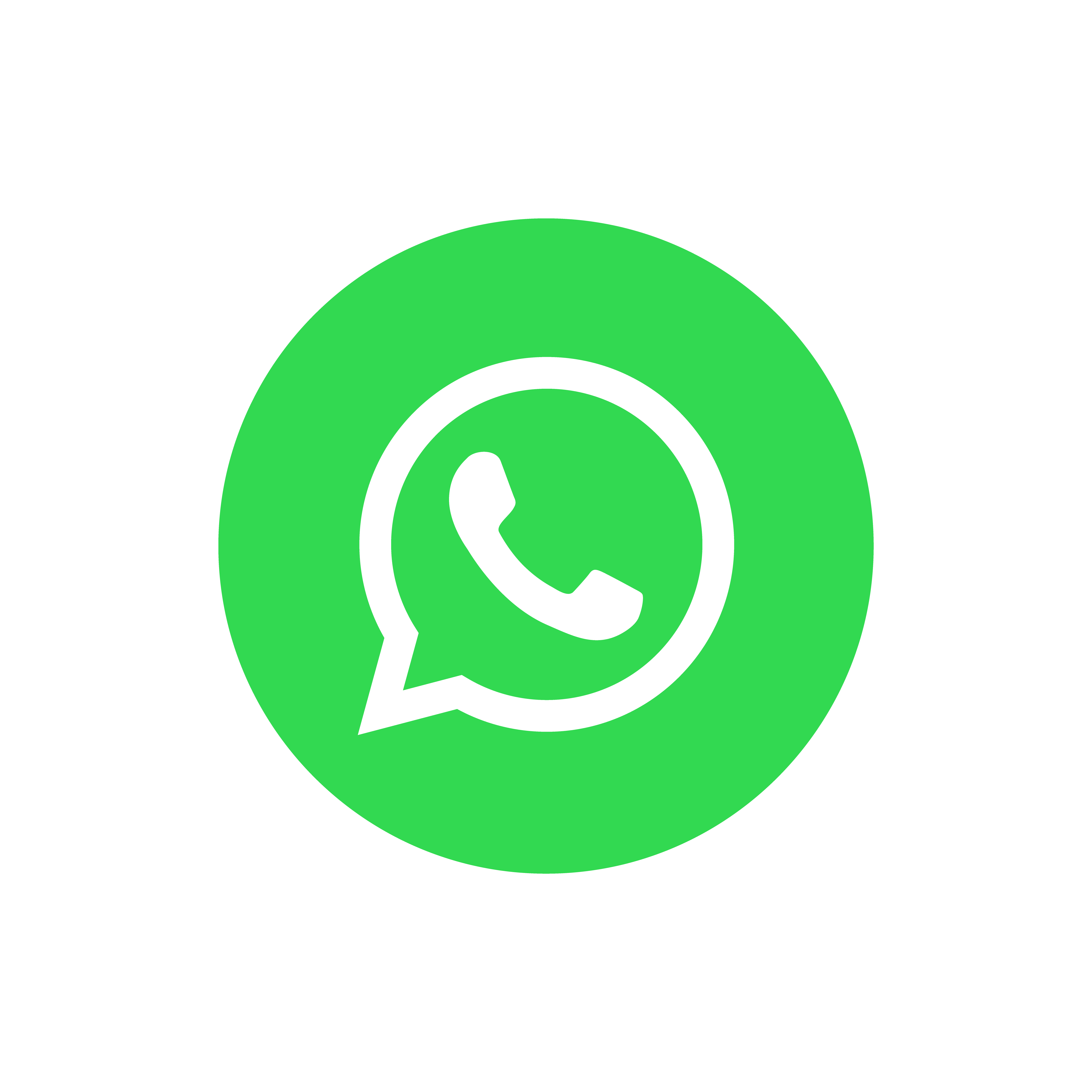 Whatsapp logo.png