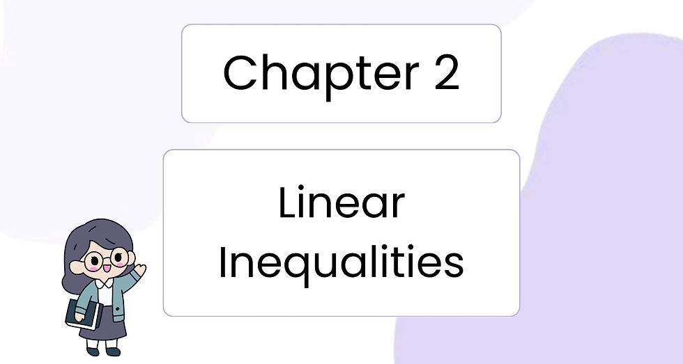 Sec 2 Chap 2.jpg