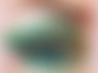 Makeup Look: Emerald Cut Crease