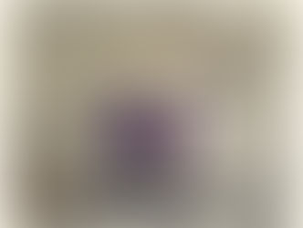 Beauty Hack: Off-Brand Beauty Blenders