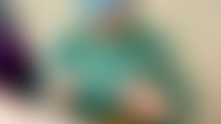 Thailand Surgery Training