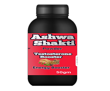 Ashwa shakti_edited.png