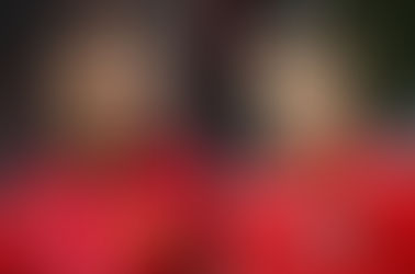 ทางเข้าvegus168 การต่อสู้ได้คะแนนสามเป้าหมายในเกมพรีเมียร์ลีกสี่เกมล่าสุด