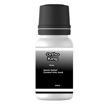 Ortho King drop_edited.png