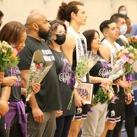 DanielElizondo-02-16-22_ (1087)_edited.jpg