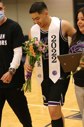 DanielElizondo-02-16-22_ (982).JPG