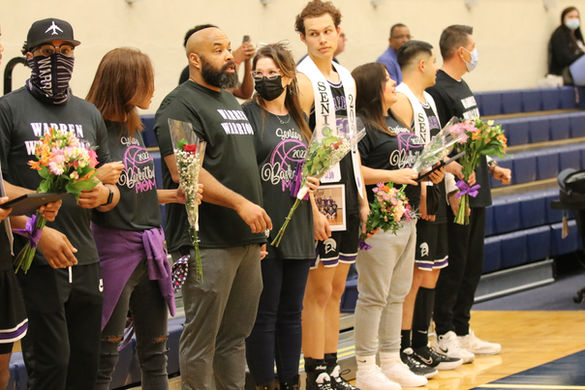 DanielElizondo-02-16-22_ (1059).JPG