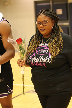 DanielElizondo-02-16-22_ (1050).JPG