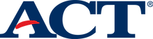 logo-act-blue-300.png