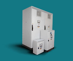 Power-Box-PowerFactorCorrectionUnit.jpg
