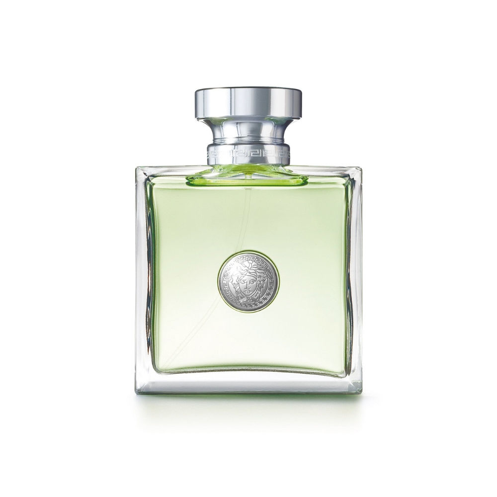 Perfume Versace Versense EDT 50ml 