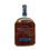 Miniatura: Whisky Woodford Reserve Malt 1L 45.2% Vol.