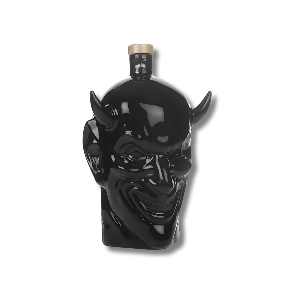 Rum Fallen Angel Spiced 1.5L 41.3% vol.