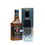 Miniatura: Whisky Jim Beam Black Extra-Aged + Copo 700ml 