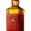 Miniatura: Whisky Jack Daniel's Fire 1L 